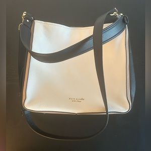 Kate Spade New York bag